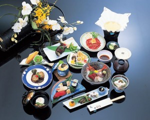 banquet_img001