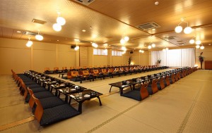 banquet_img002