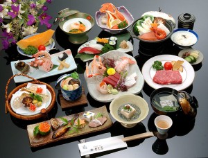 course_img001