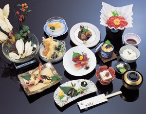 course_img002