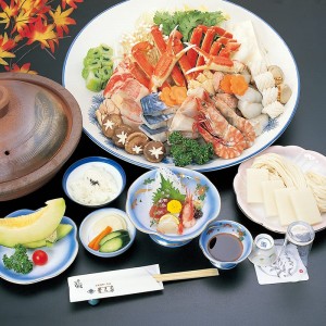 course_img004