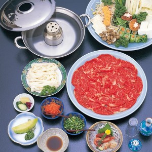 course_img005