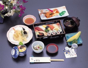 course_img006