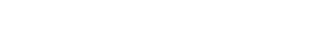 〒501-1136 岐阜県岐阜市黒野南2丁目10番地 TEL : 058-239-4312