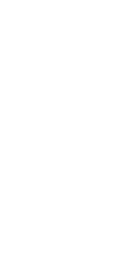 鹿鳴之宴　お祝事・お仏事・各種宴会は貴久家に何なりとご相談ください。最大二百席・無料送迎バスもご用意しております。大切な日は老舗の日本料理でごゆるりとお寛ぎ下さい。