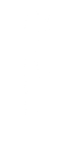 main_copy02