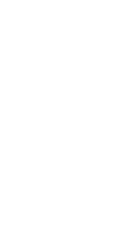 鹿鳴之宴　お祝事・お仏事・各種宴会は貴久家に何なりとご相談ください。最大二百席・無料送迎バスもご用意しております。大切な日は老舗の日本料理でごゆるりとお寛ぎ下さい。