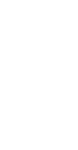 鹿鳴之宴　お祝事・お仏事・各種宴会は貴久家に何なりとご相談ください。最大二百席・無料送迎バスもご用意しております。大切な日は老舗の日本料理でごゆるりとお寛ぎ下さい。