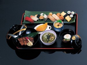 meal_img004