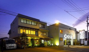 shop_img001