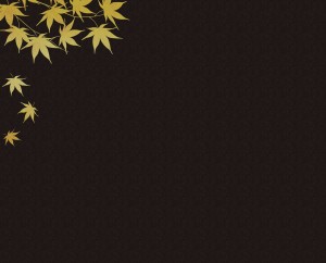 top_bg001