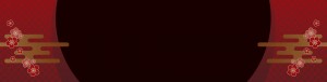 top_bg002
