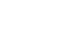 日本料理・寿司　貴久家