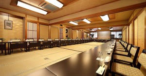 view_img002